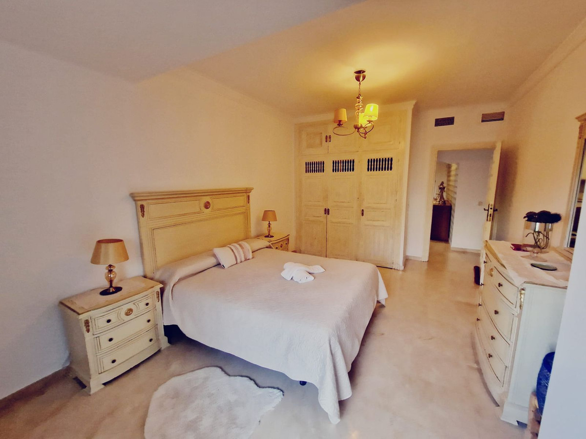 Detached Villa bilde 28