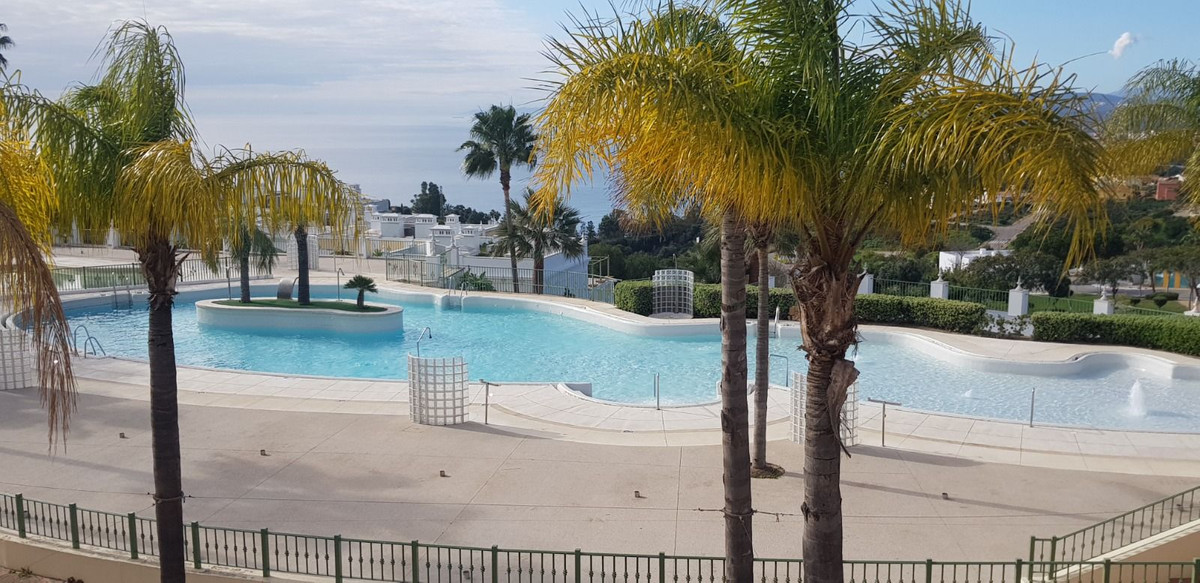 Ground Floor Apartment bilde 2