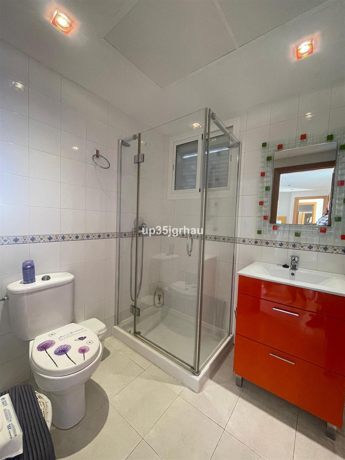 Penthouse bilde 12