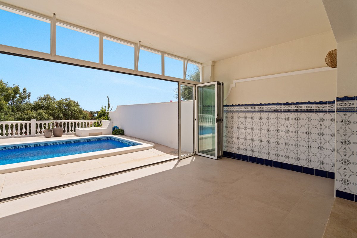 Detached Villa bilde 11