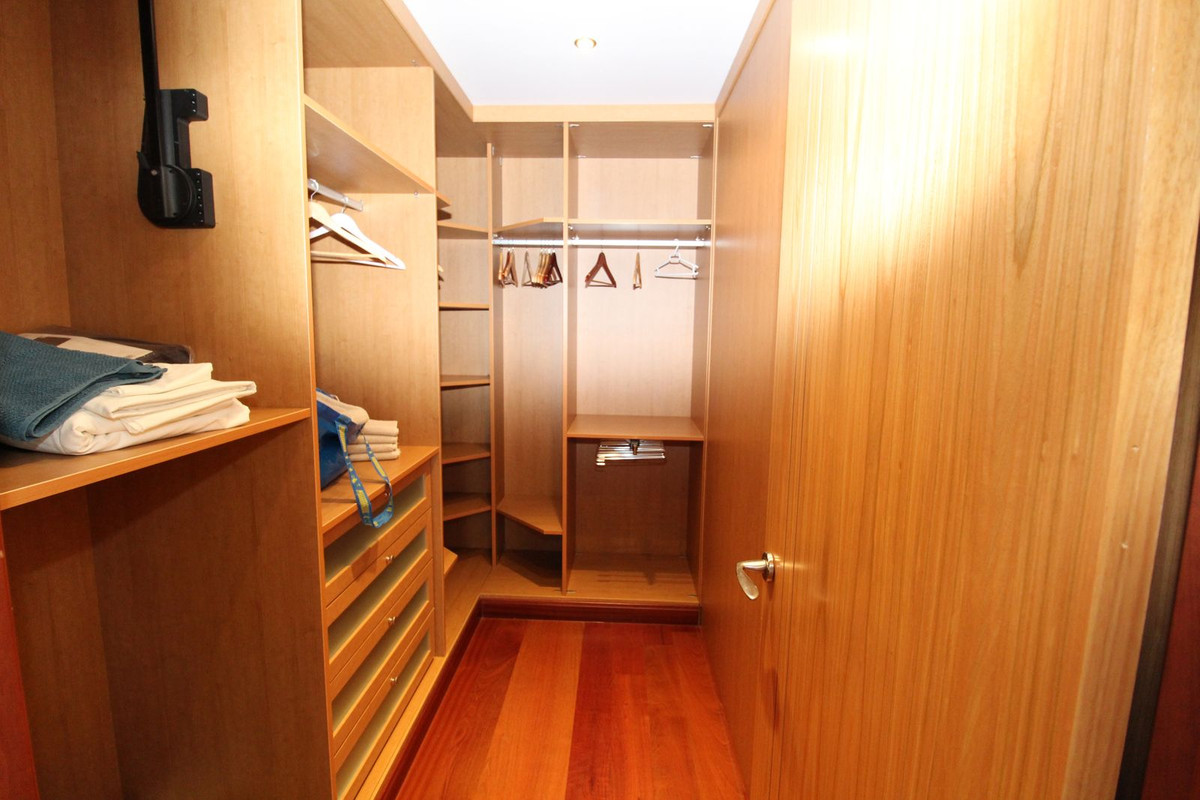 Penthouse bilde 27