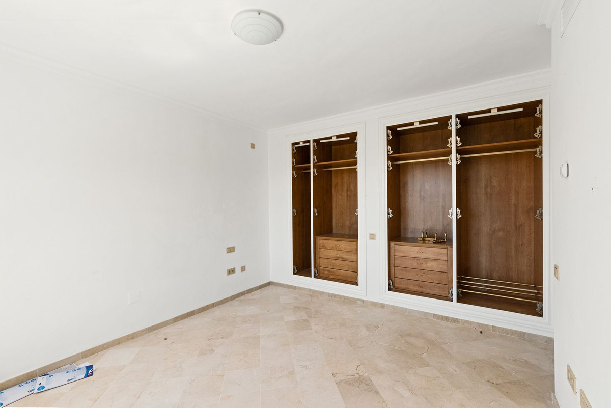 Townhouse bilde 26