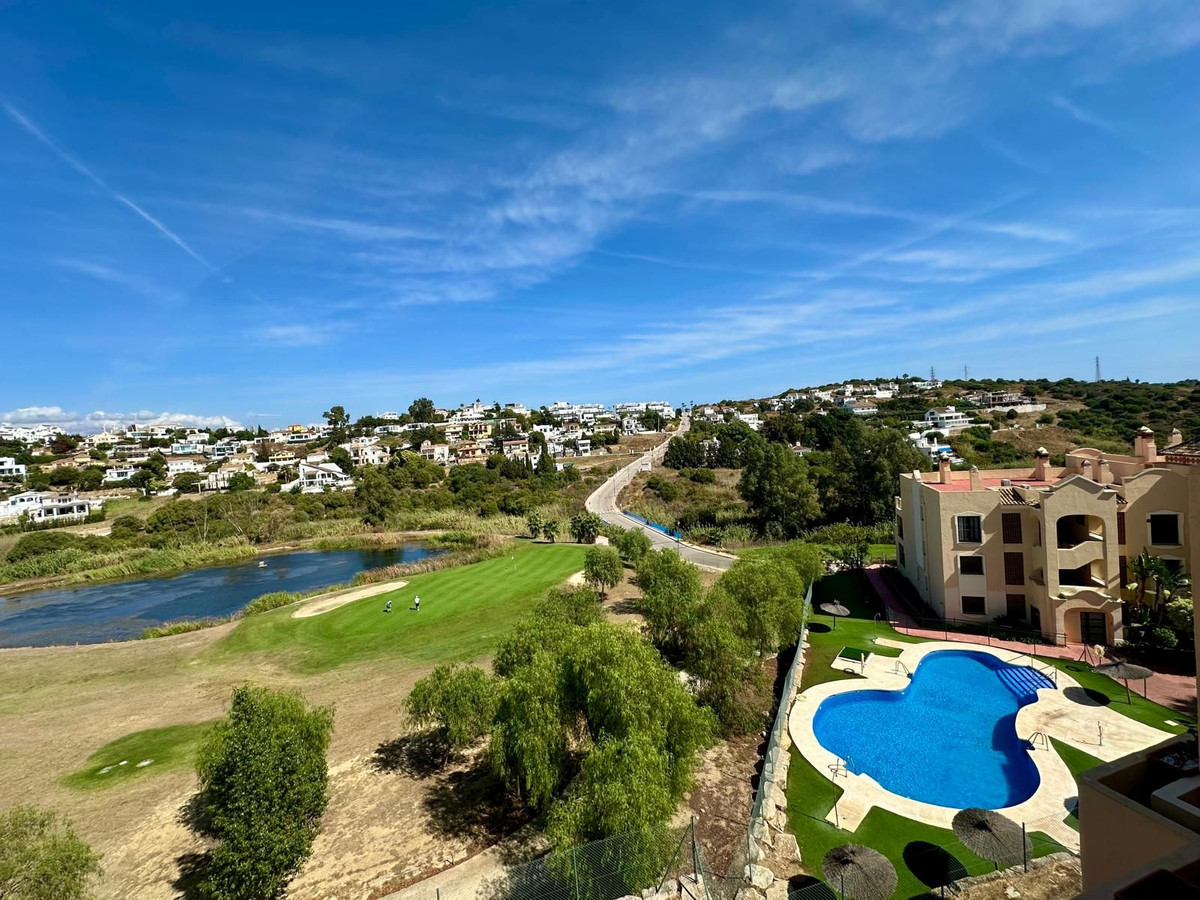 Penthouse bilde 30