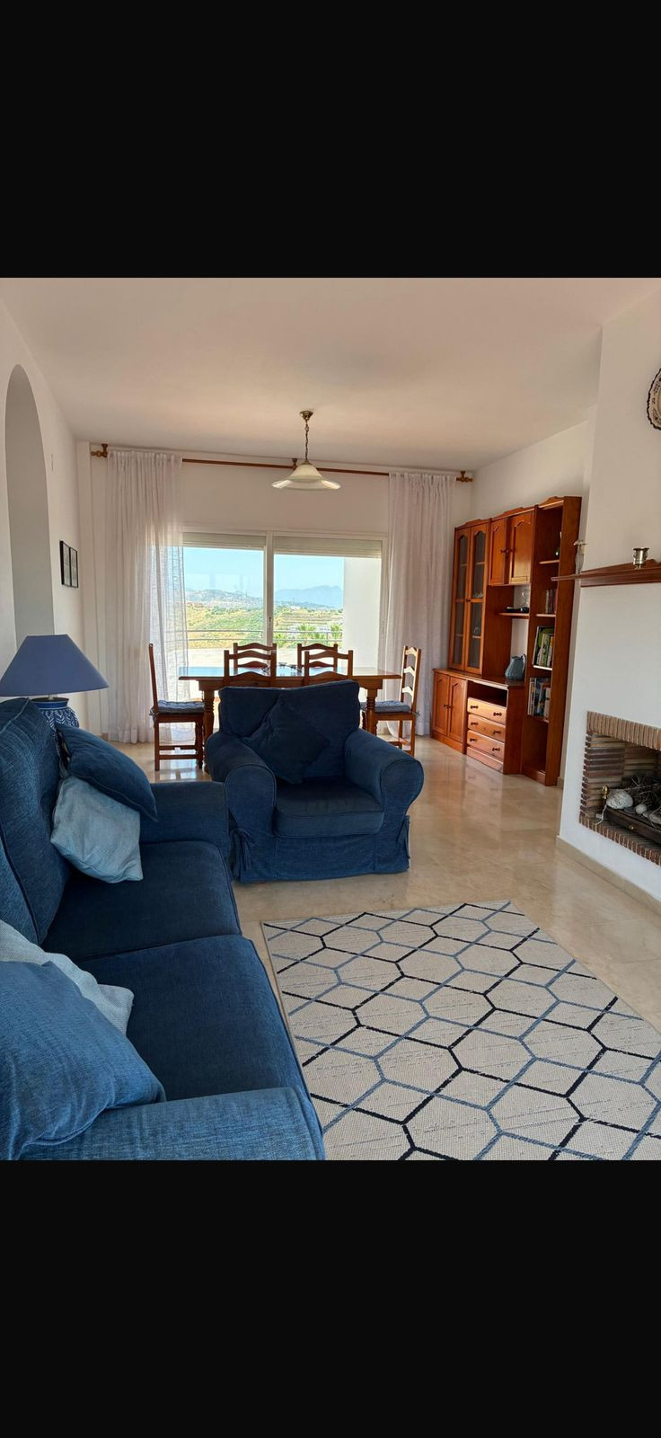 Penthouse bilde 1