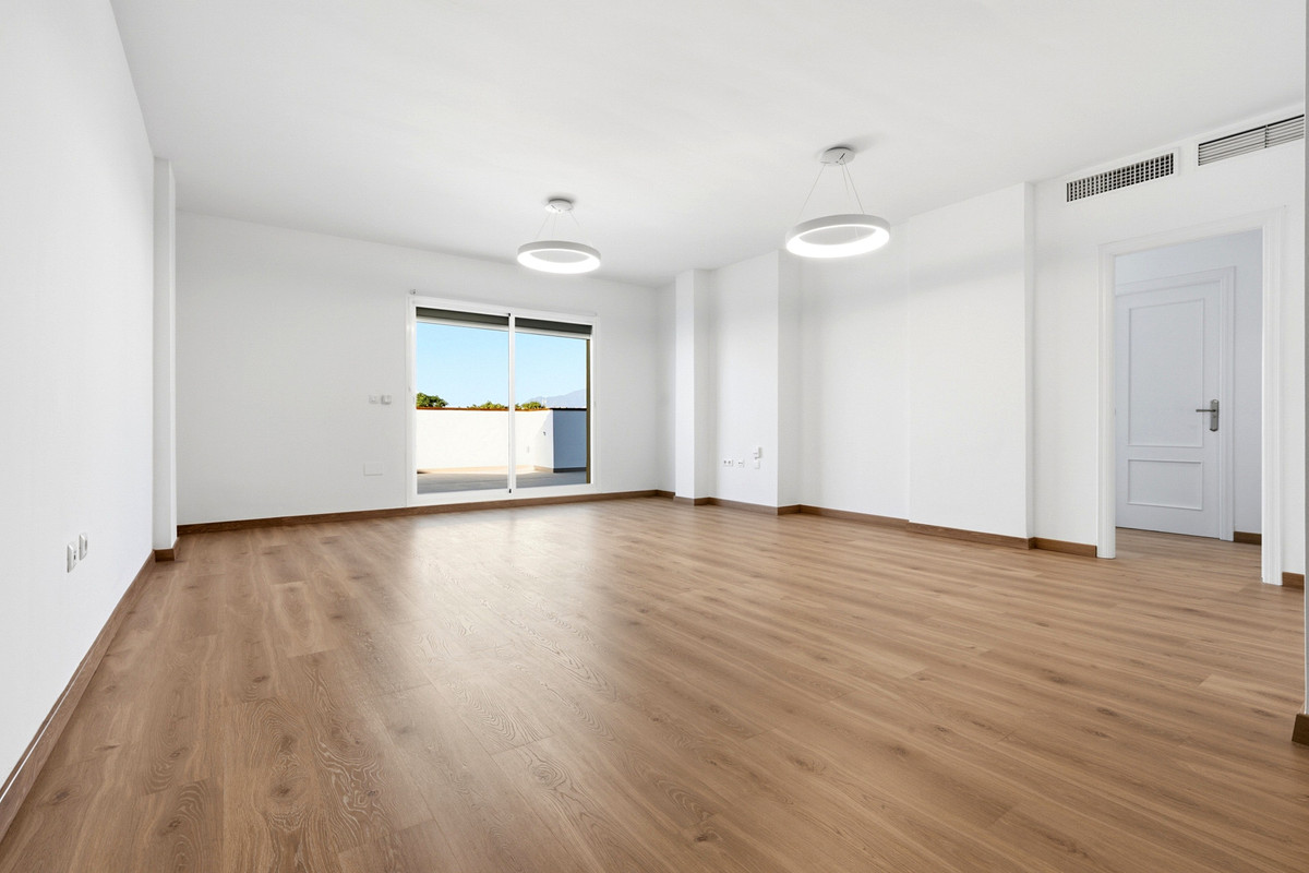 Penthouse bilde 8