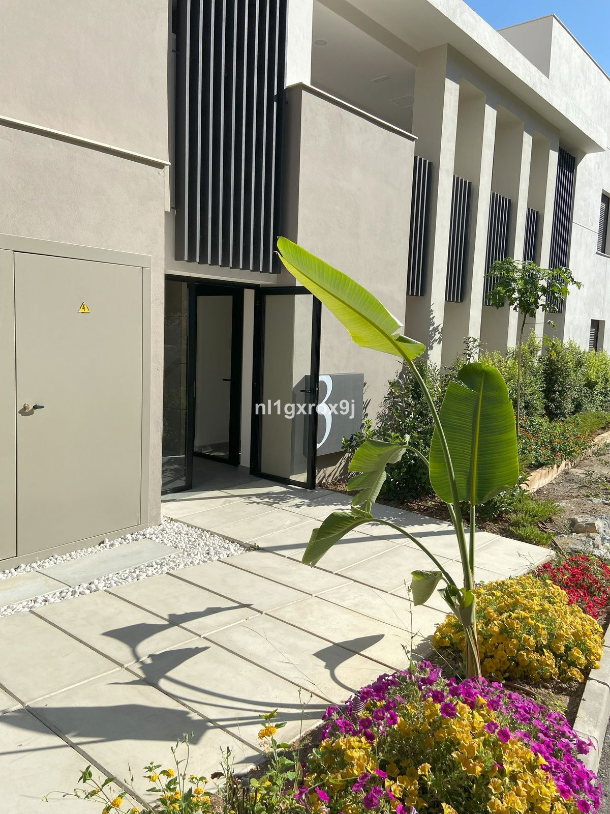 Penthouse bilde 46