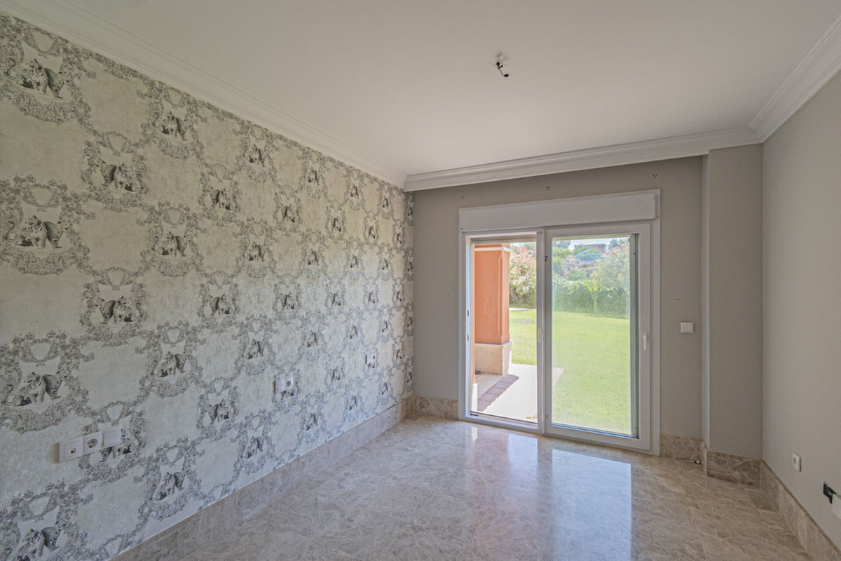 Detached Villa bilde 17