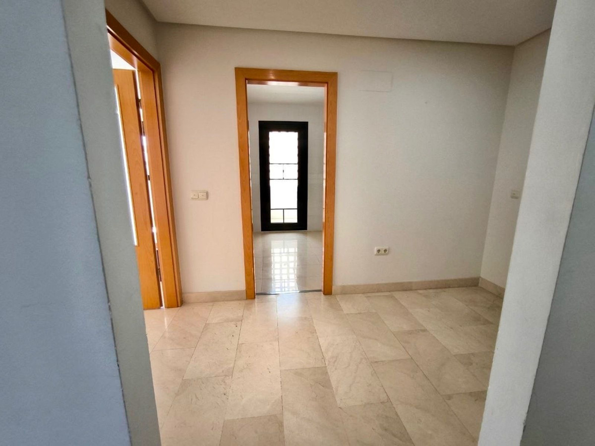 Penthouse bilde 39
