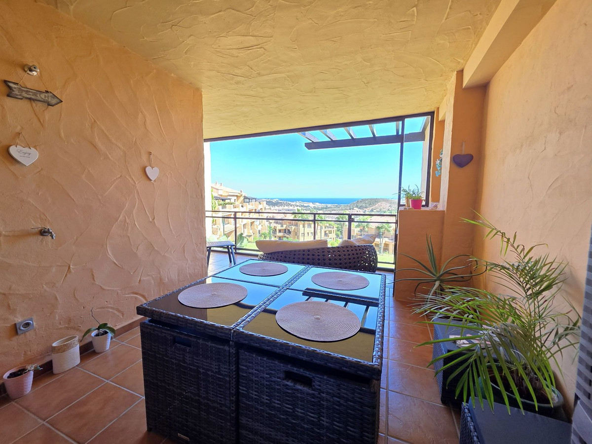 Ground Floor Apartment bilde 19
