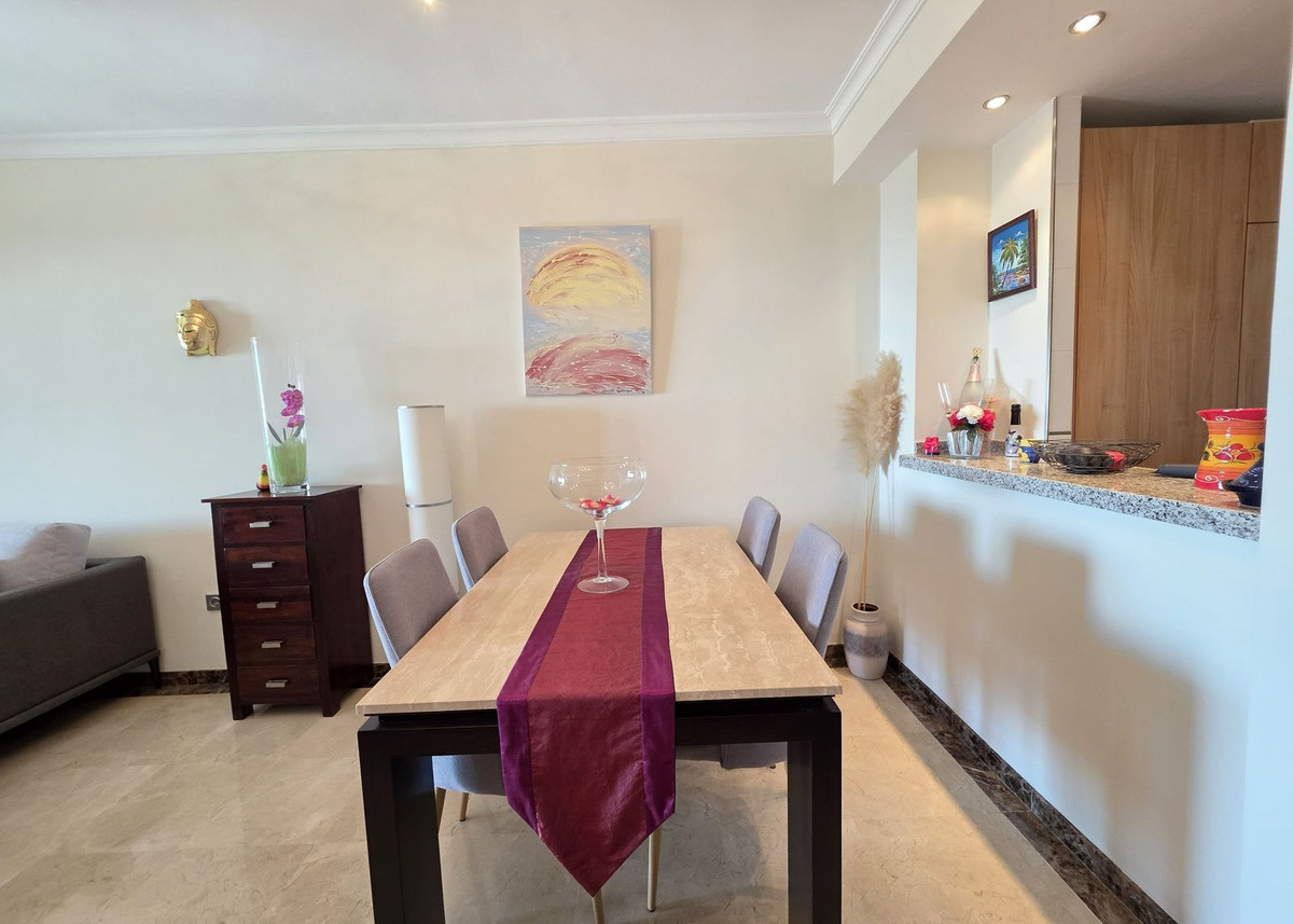 Ground Floor Apartment bilde 9