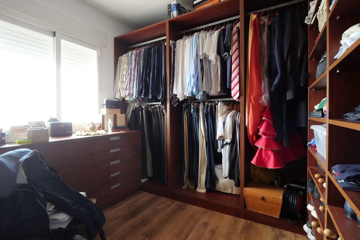 Penthouse bilde 13