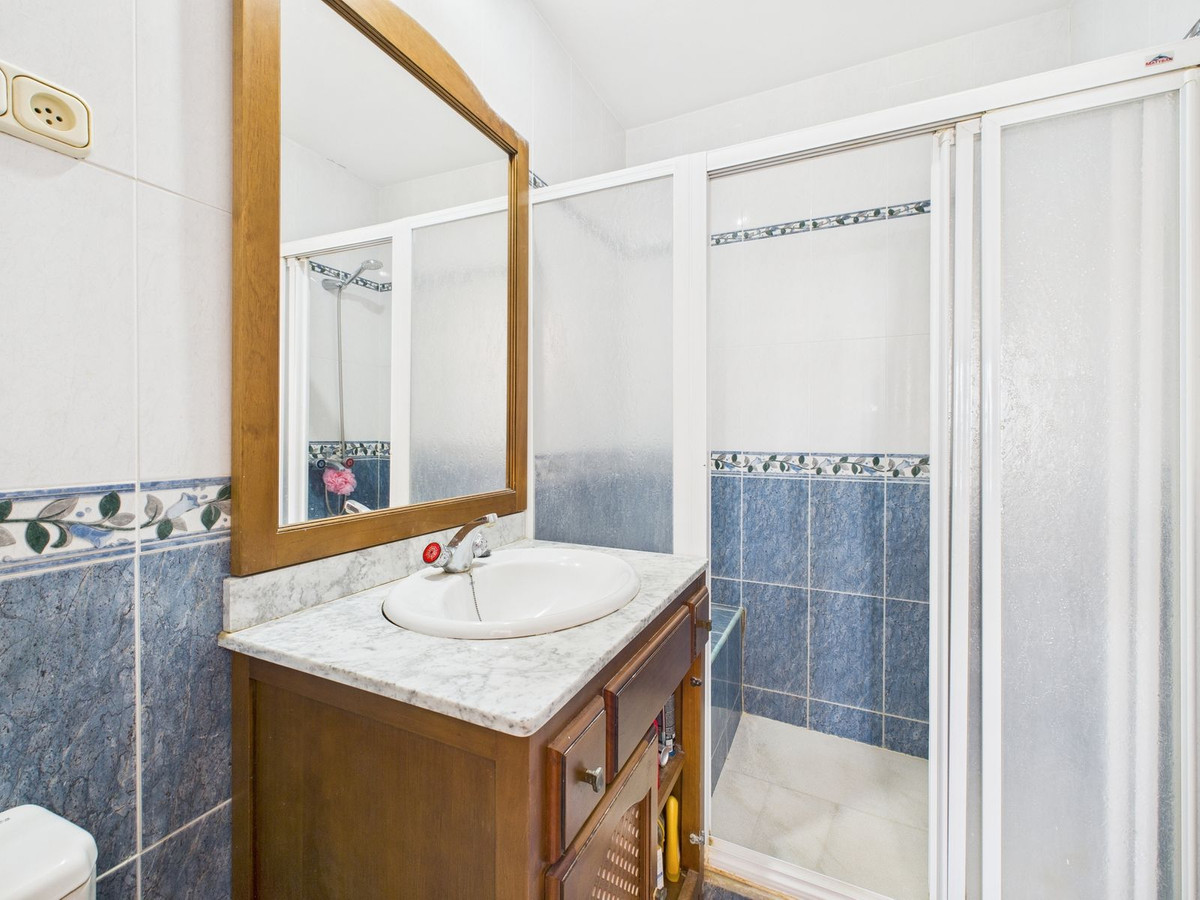 Detached Villa bilde 24