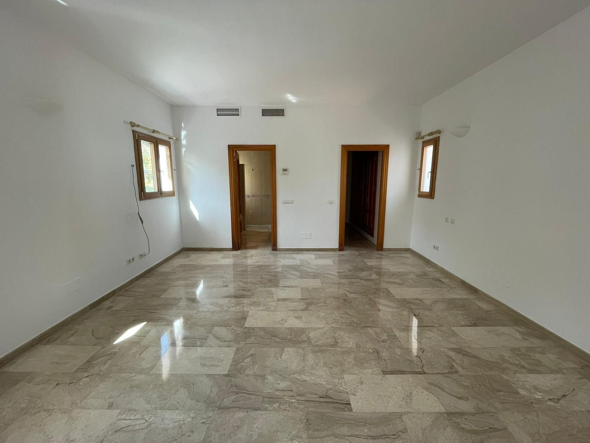 Detached Villa bilde 26