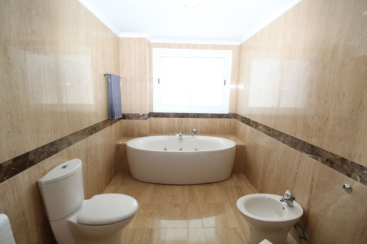 Penthouse bilde 26