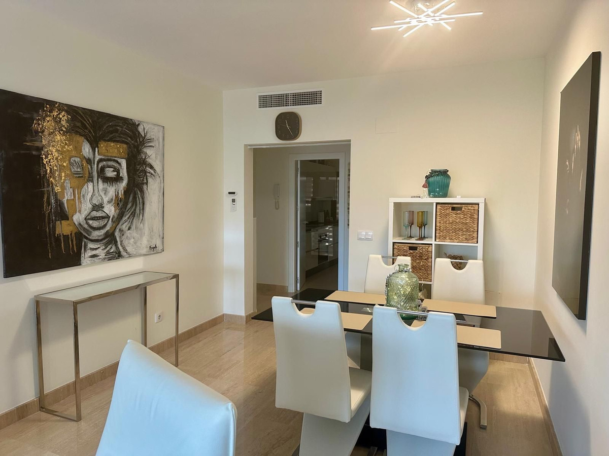 Penthouse bilde 5