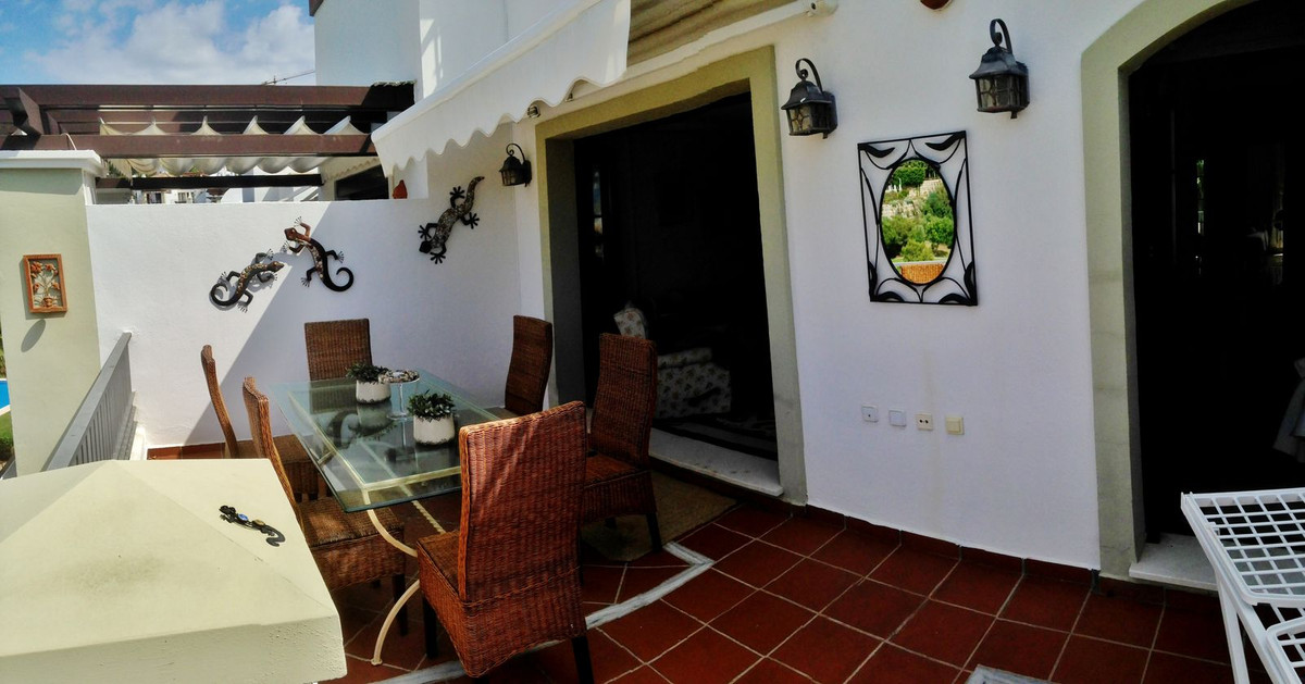 Penthouse bilde 50