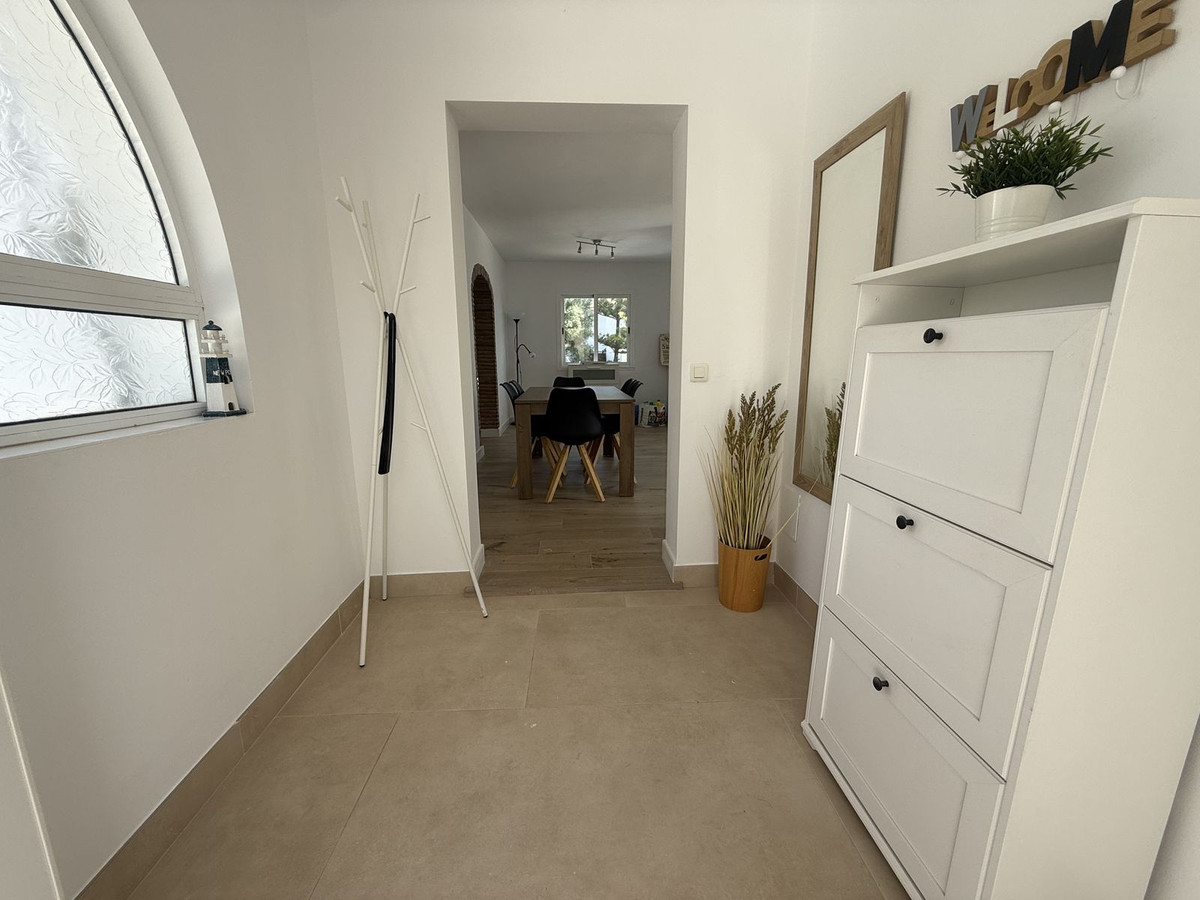 Detached Villa bilde 22