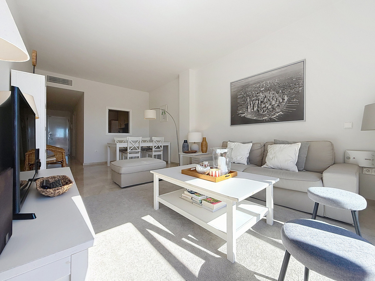 Penthouse bilde 9