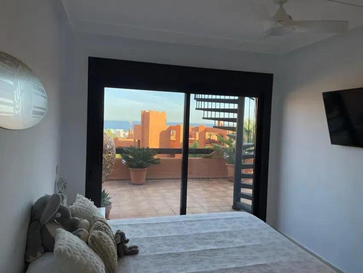 Penthouse bilde 15