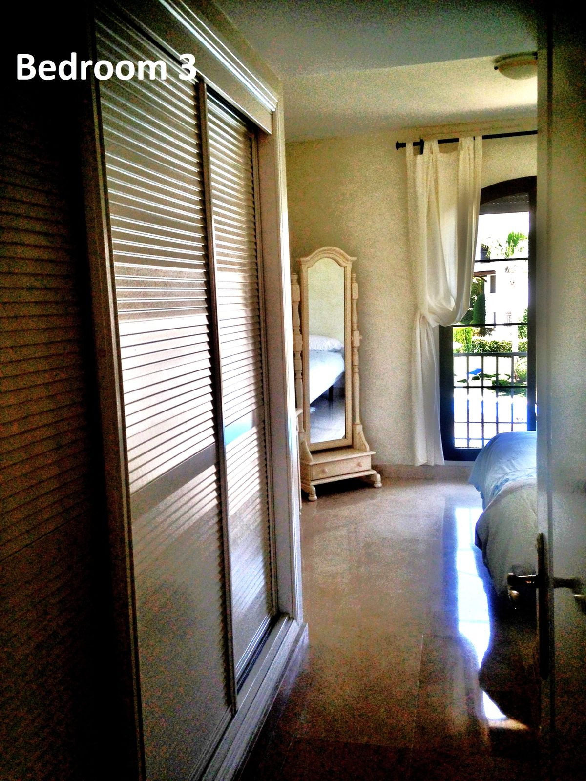 Penthouse bilde 27