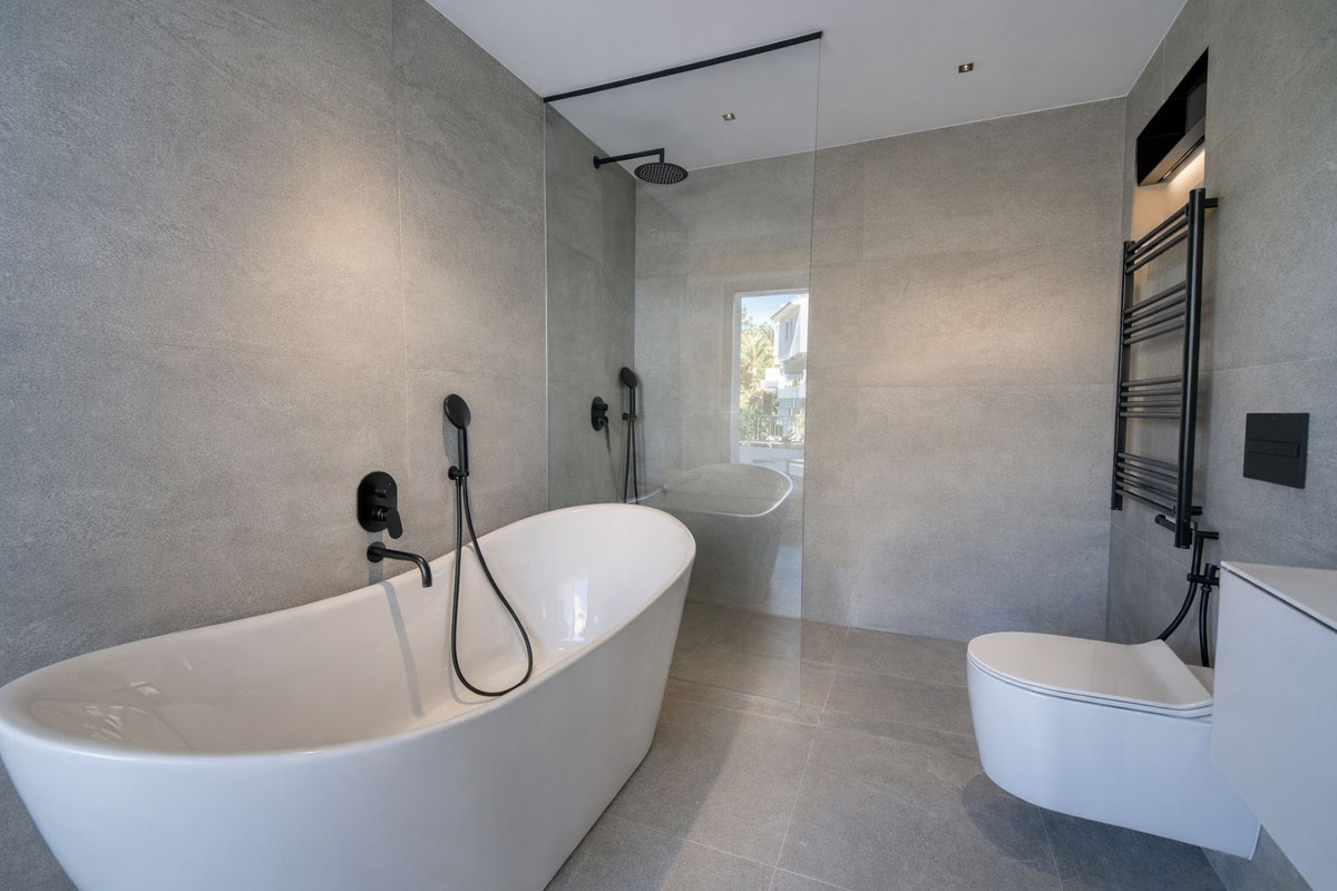 Duplex bilde 19