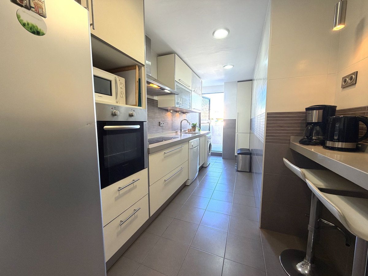 Penthouse bilde 31