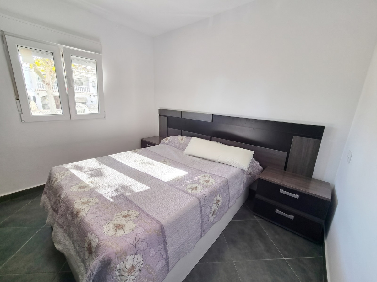 Detached Villa bilde 23