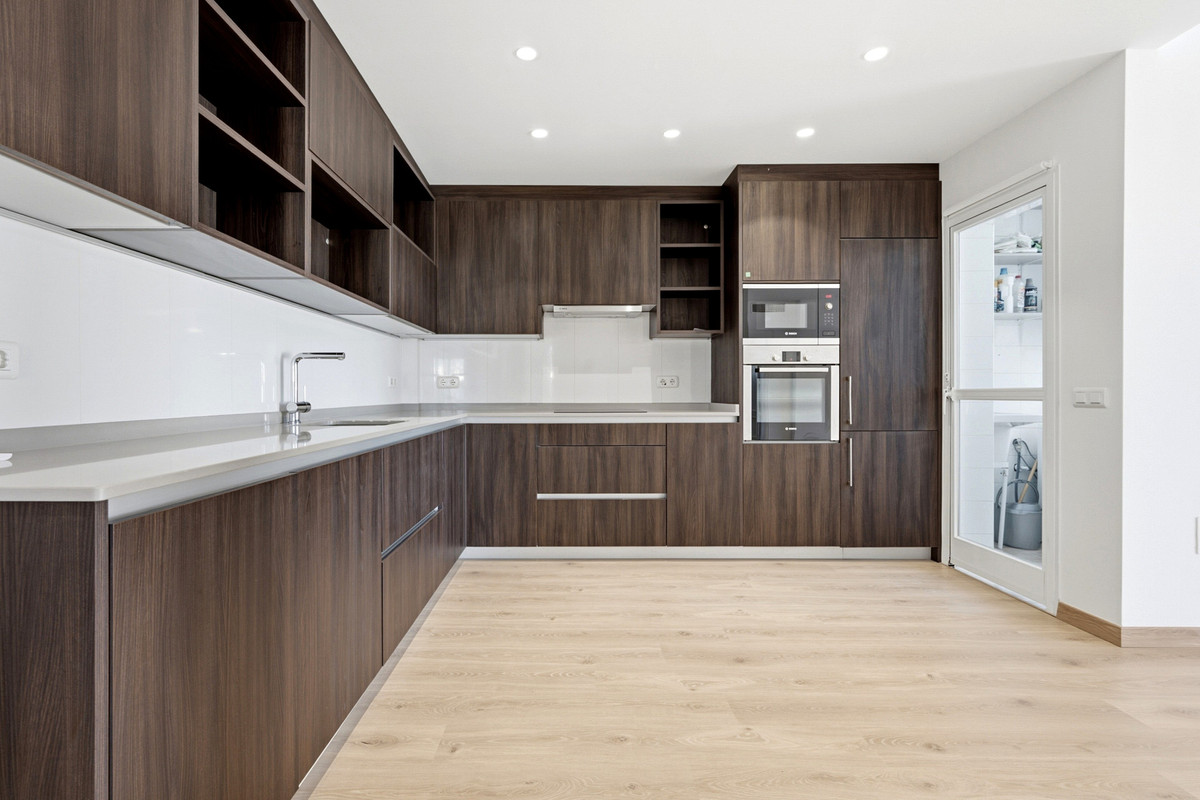 Penthouse bilde 6