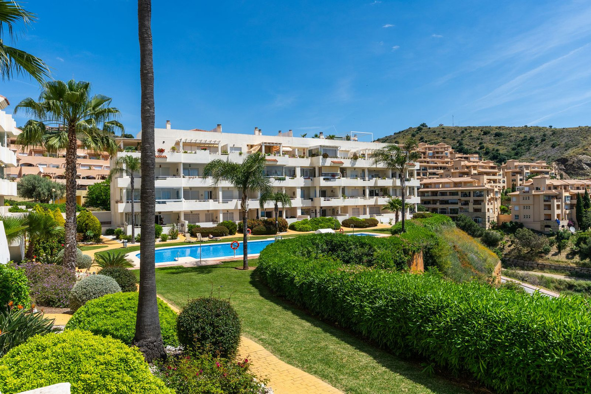 Penthouse bilde 14