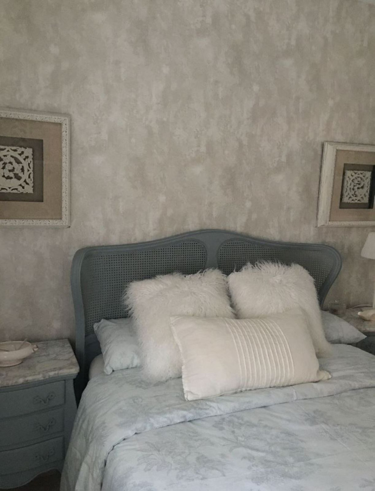 Penthouse bilde 20