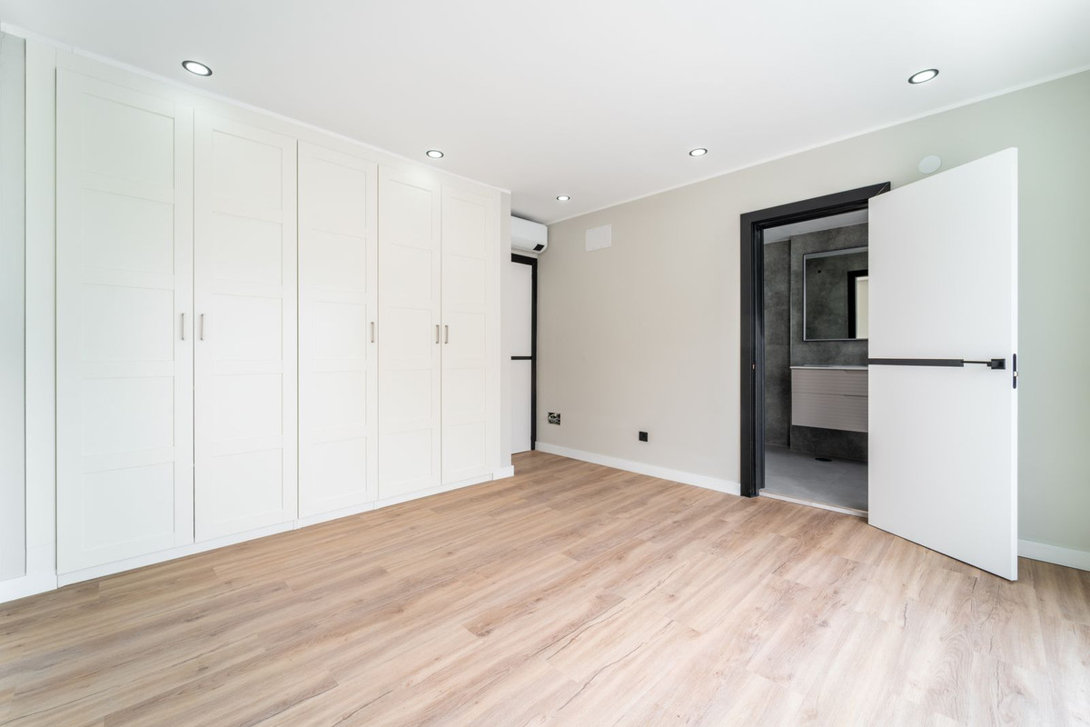 Townhouse bilde 40
