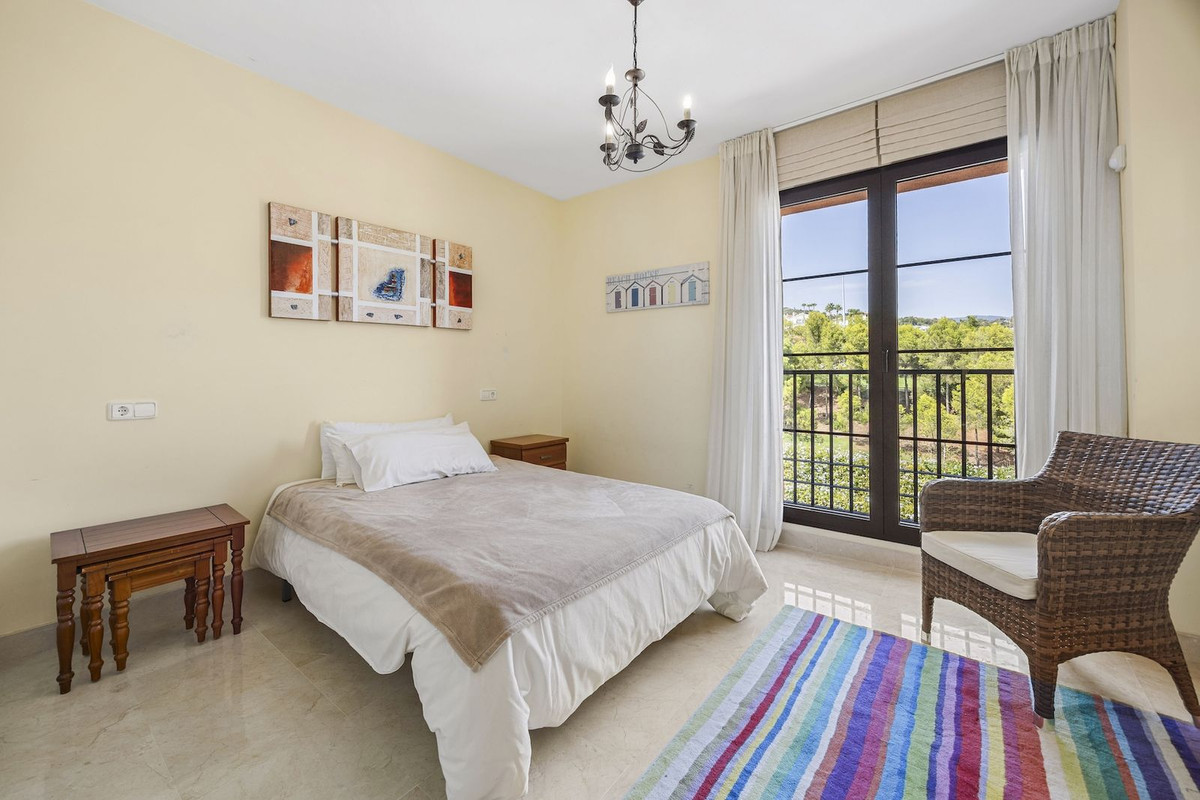 Penthouse bilde 22