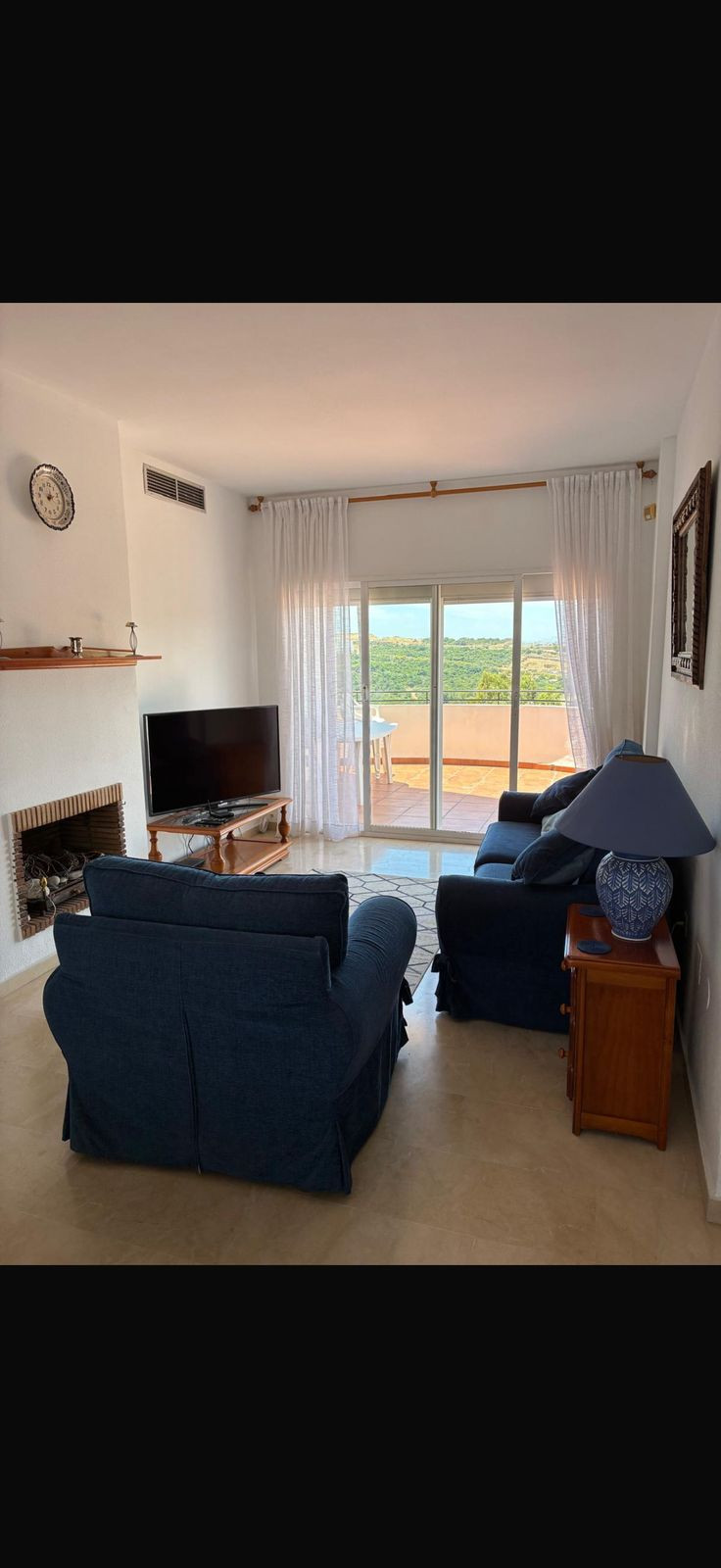 Penthouse bilde 4