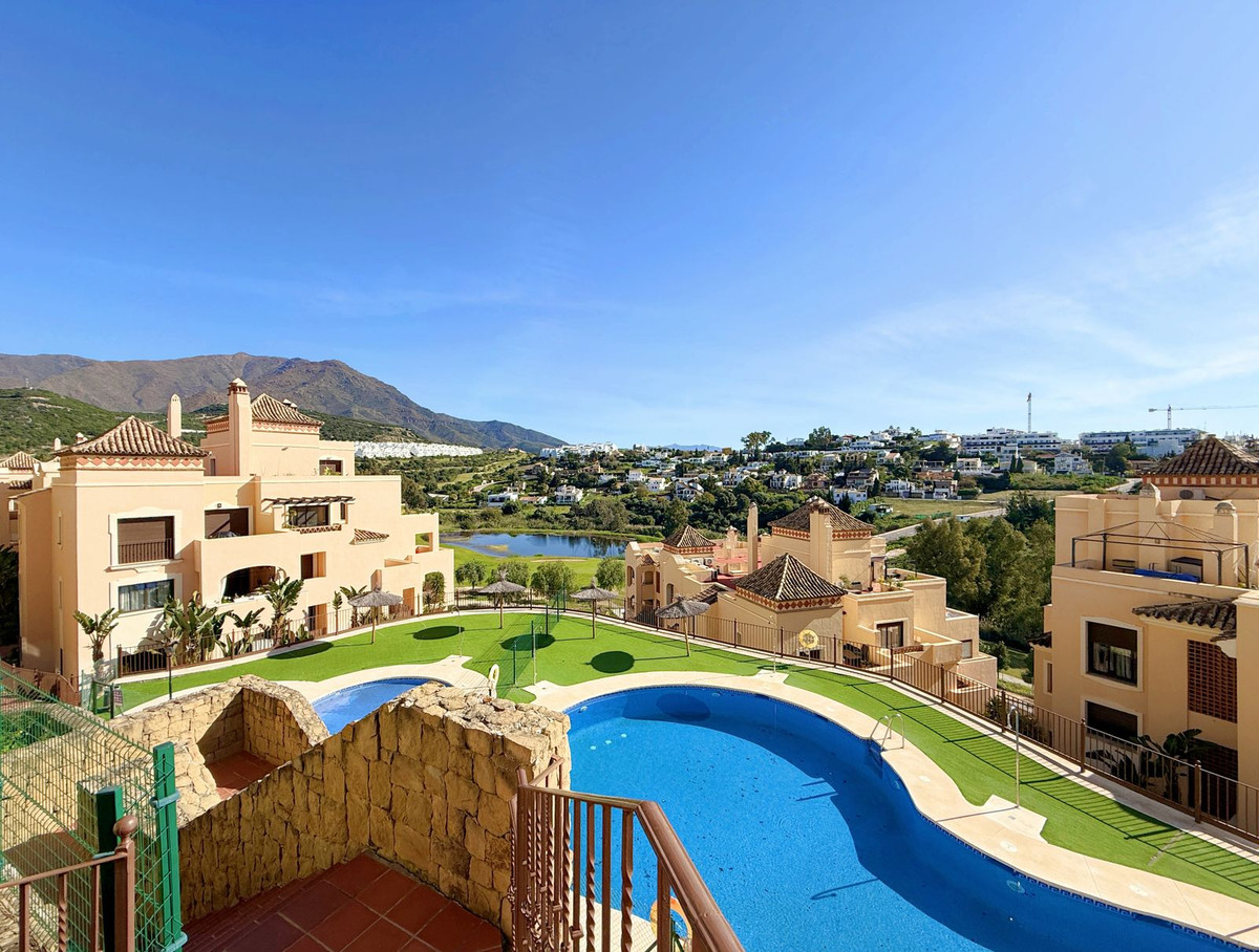 Penthouse bilde 28