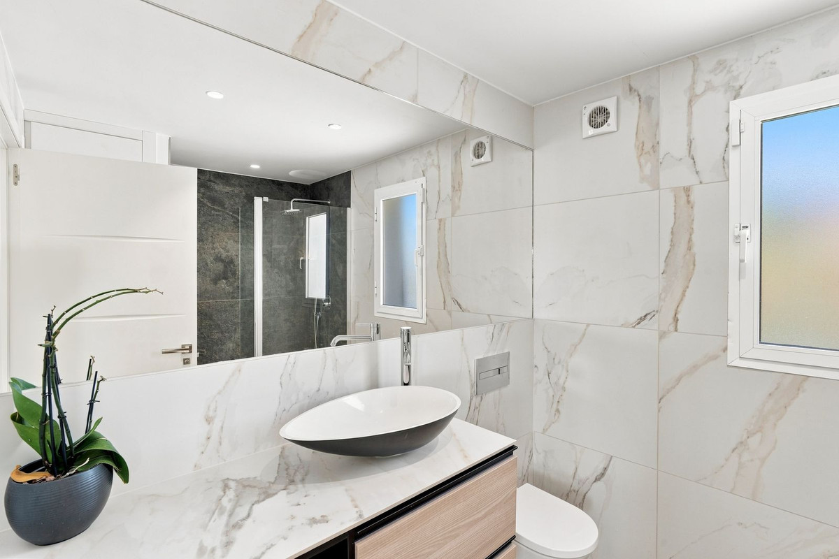 Detached Villa bilde 22