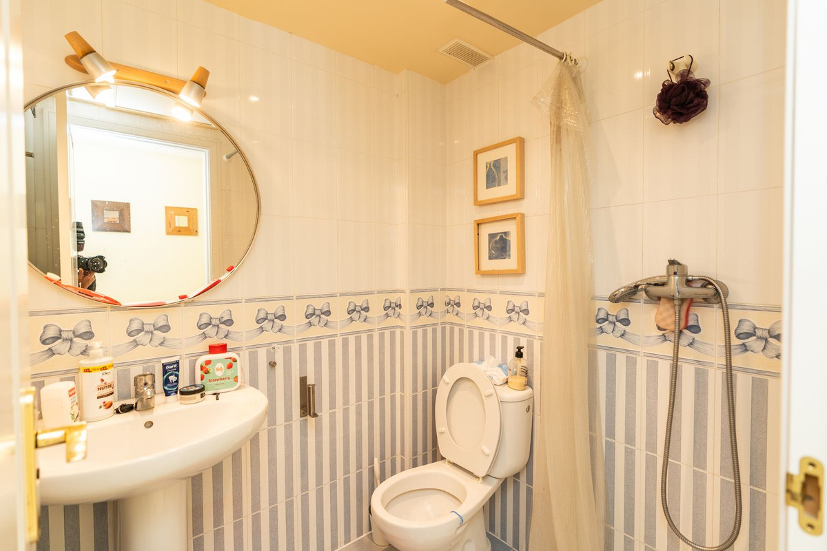 Penthouse bilde 11