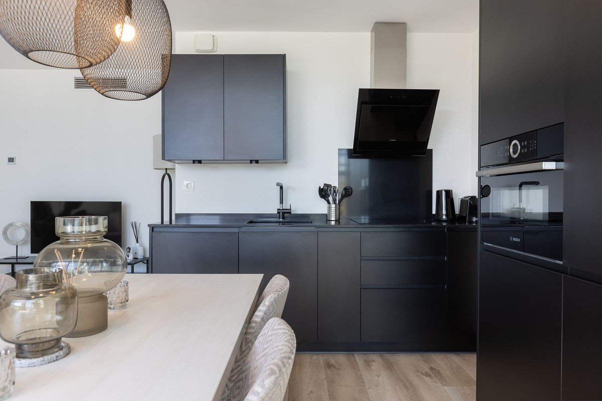 Penthouse bilde 11
