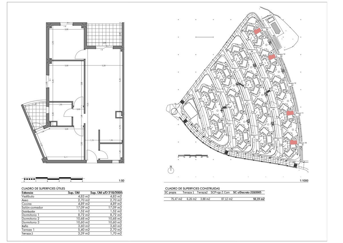 Ground Floor Apartment bilde 27