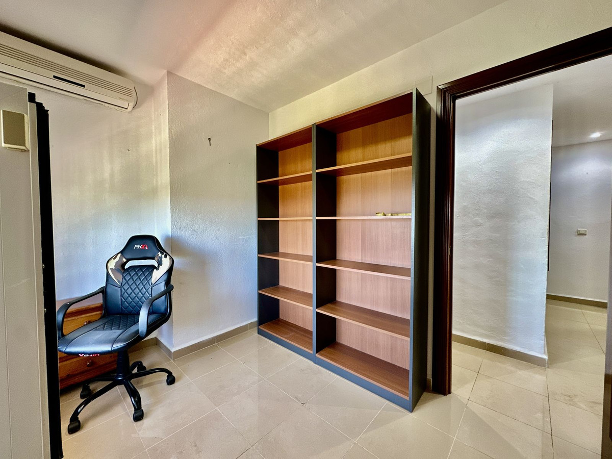 Detached Villa bilde 30
