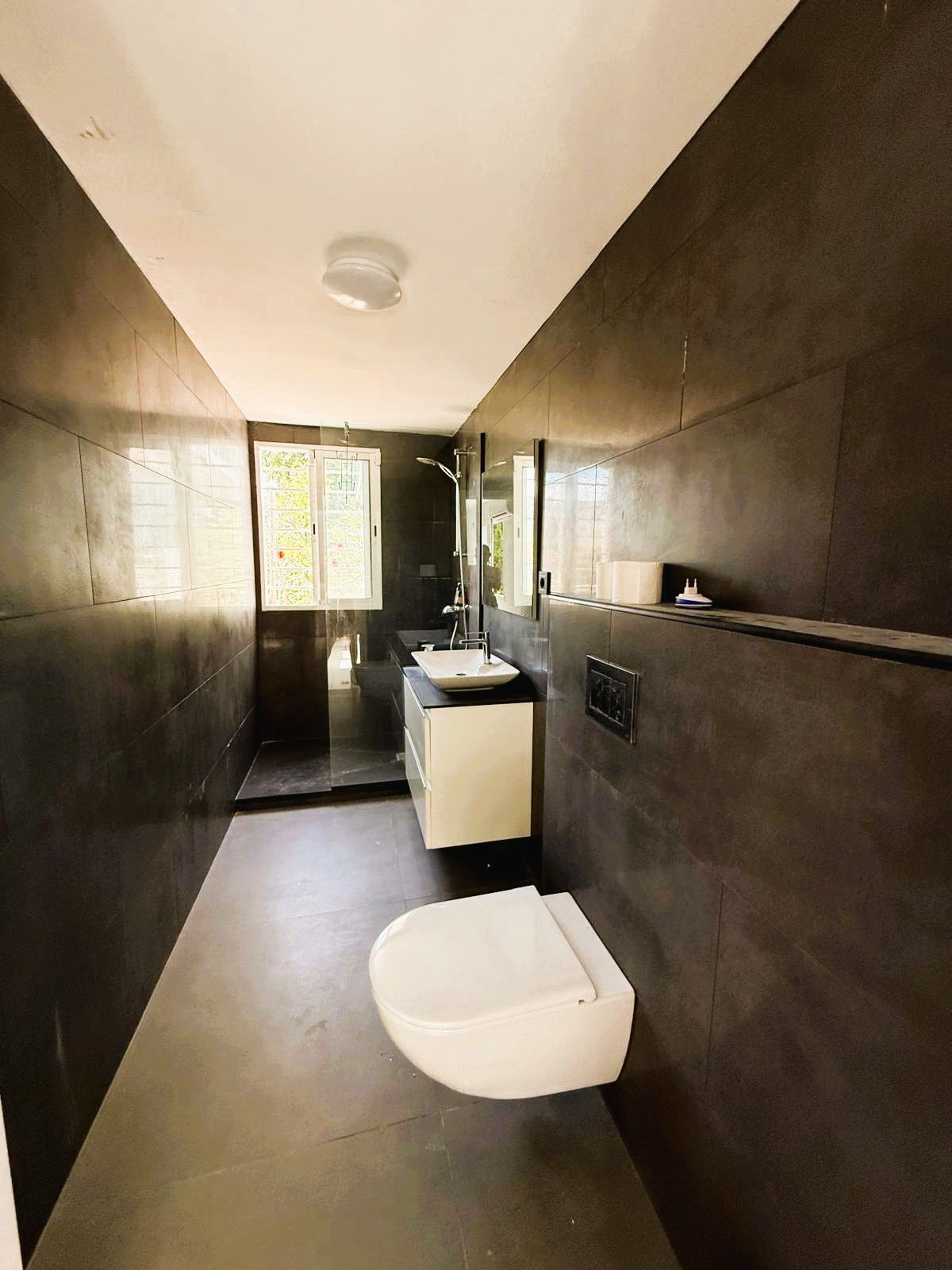 Detached Villa bilde 20