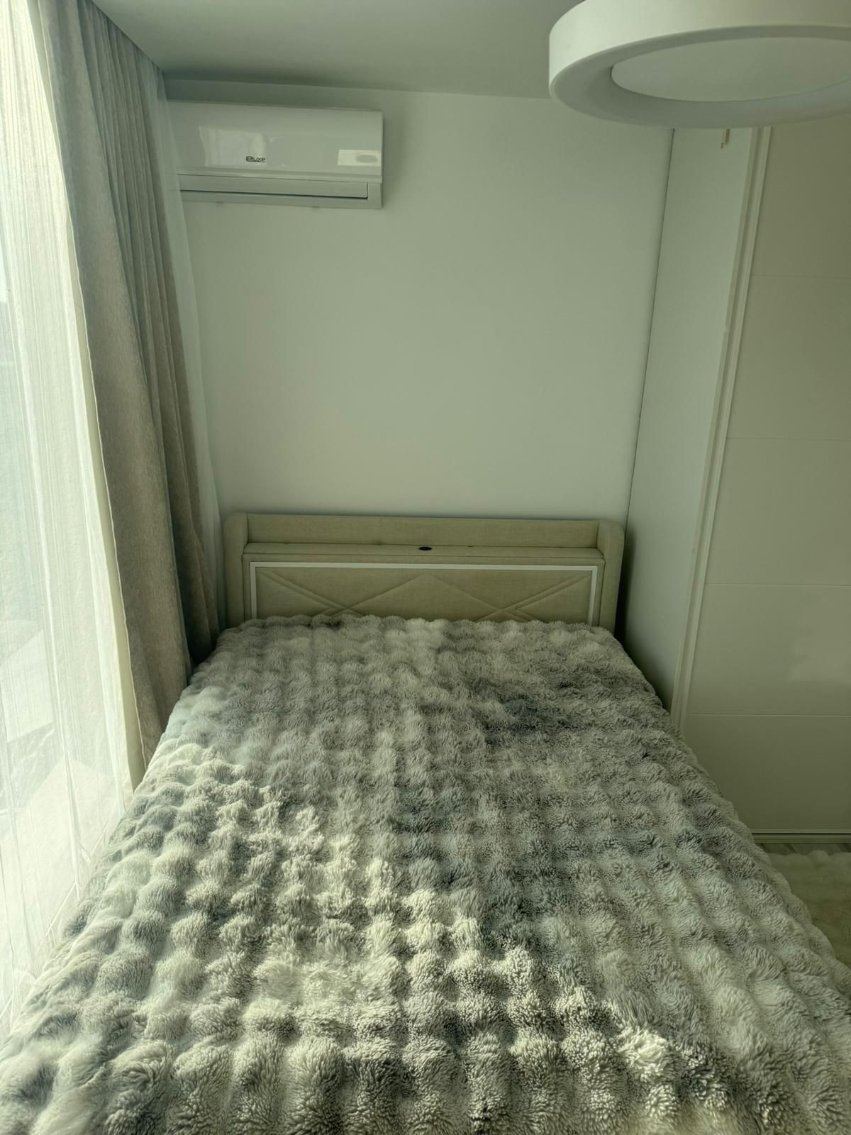 Penthouse Duplex bilde 13