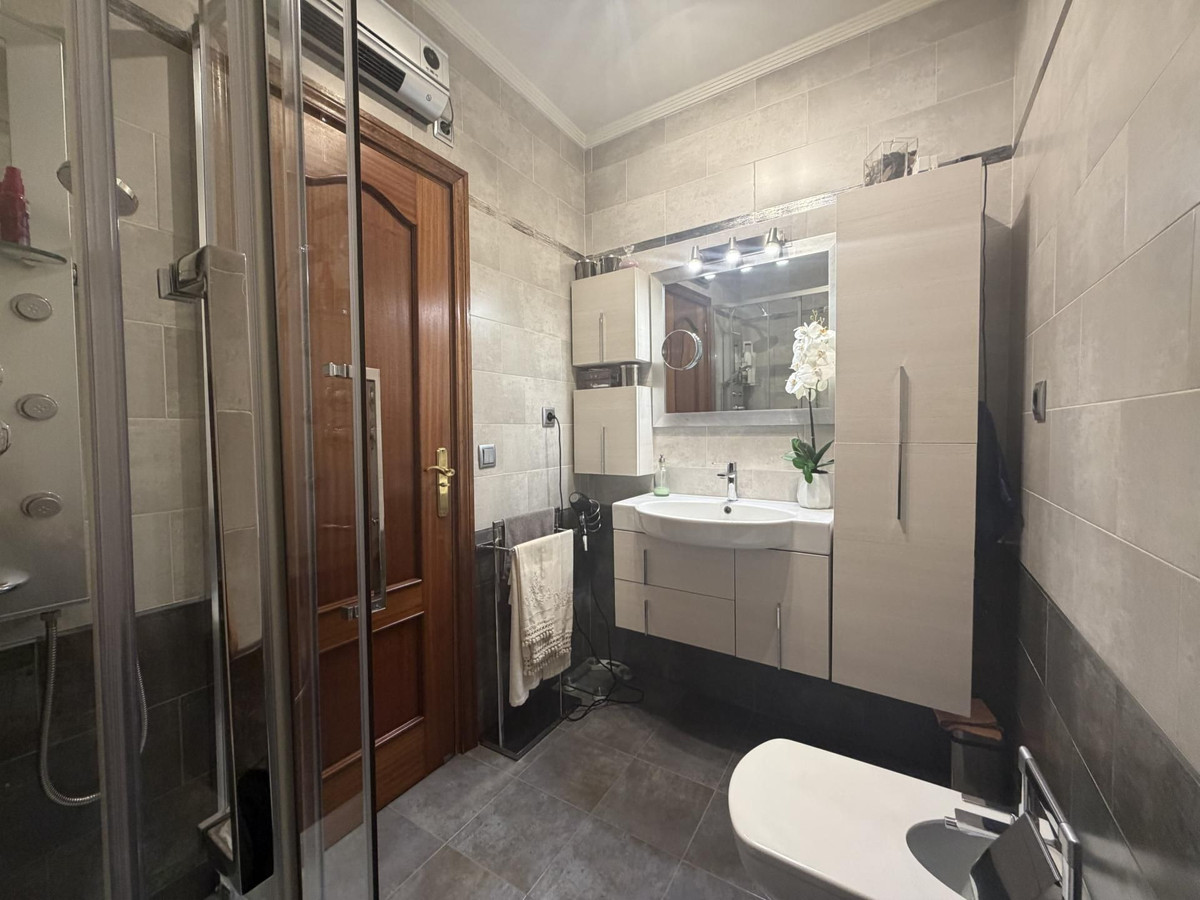 Townhouse bilde 18