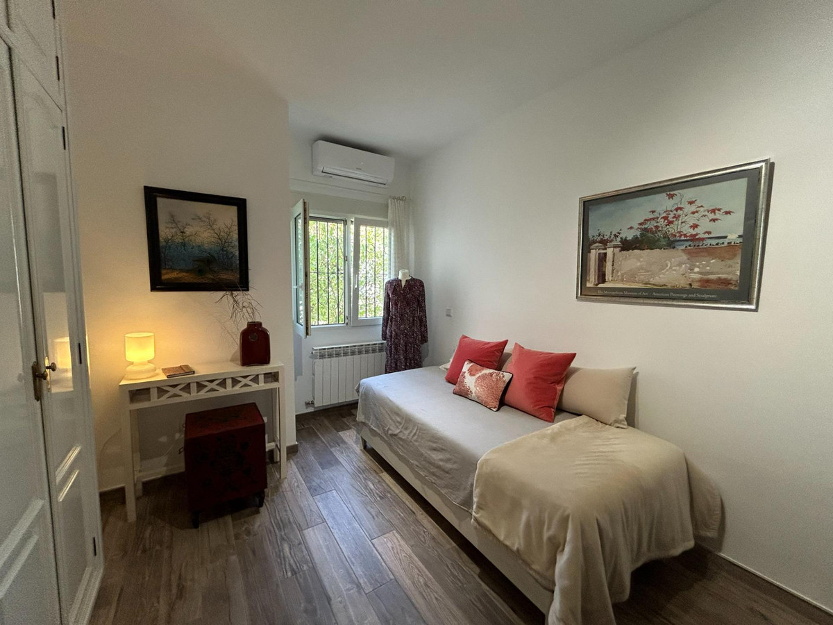 Detached Villa bilde 42
