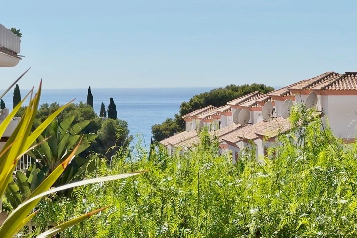Ground Floor Apartment bilde 31