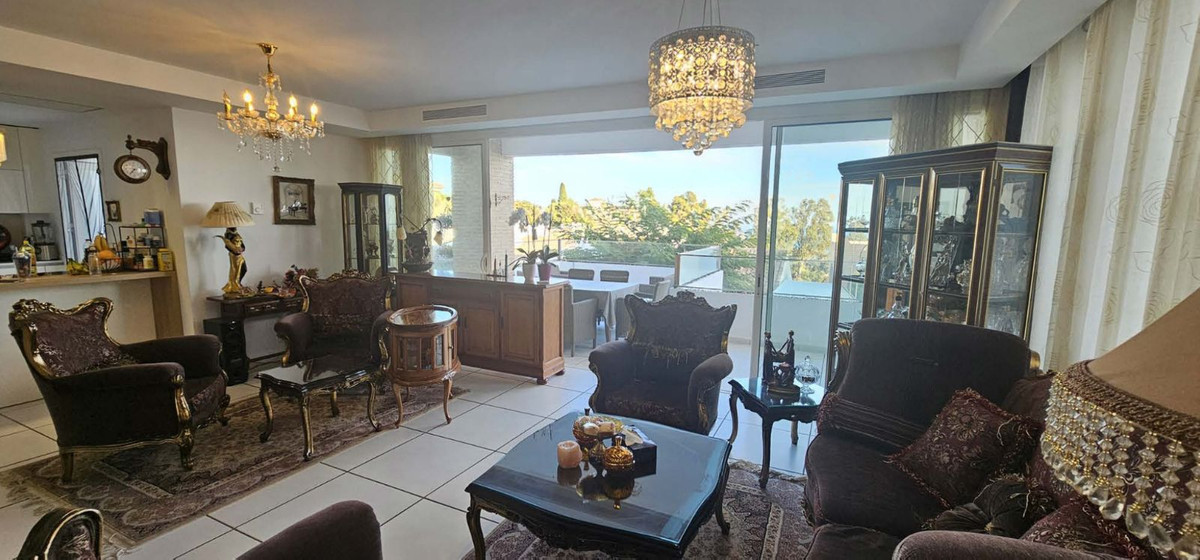 Detached Villa bilde 9