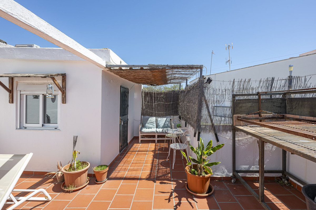 Penthouse bilde 16