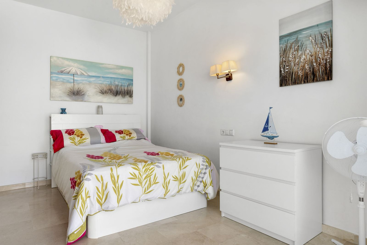 Detached Villa bilde 40