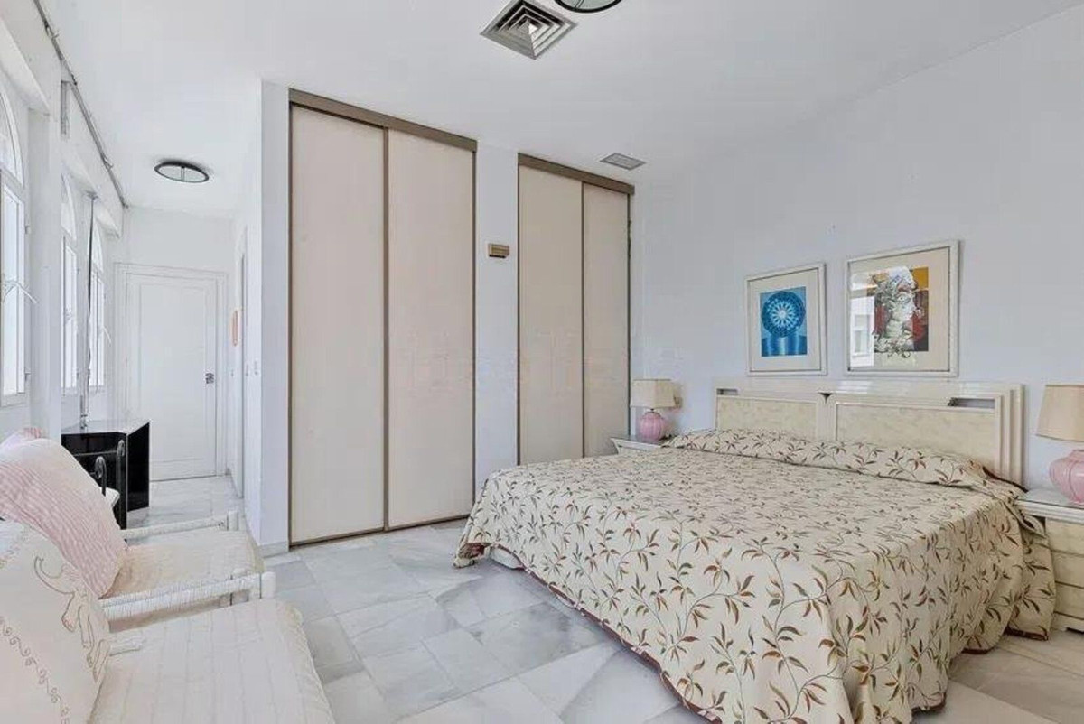 Detached Villa bilde 13