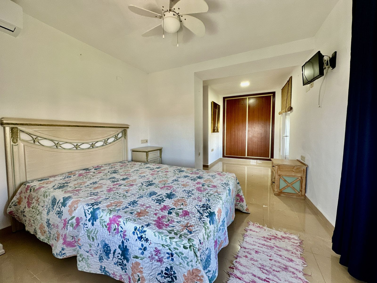 Detached Villa bilde 40