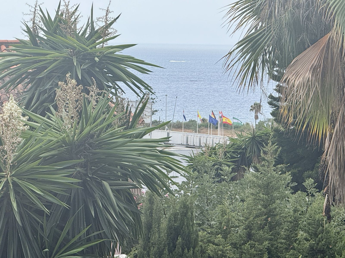 Detached Villa bilde 35